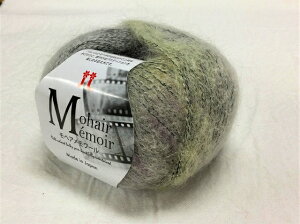 n}iJ@wA[yn}iJ/hamanaka/ApJ/wA/Of[V//҂ݕ/҂/{z