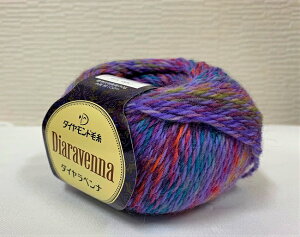 _C xiy_C/~bNX/҂ݕ/҂ݎ/_Cю//Dianikole/Yюz