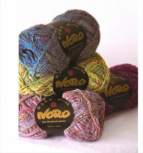 Cp@VNK[f\bN\@yCp/VNK[f/VN//Yюz