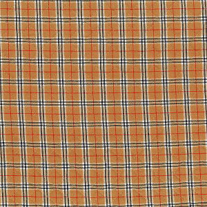 ^[^`FbNLg@x[WK-914obN/t@ubN/wp/lp/Yn