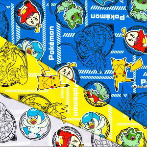 キャラクター 布の人気商品 通販 価格比較 価格 Com