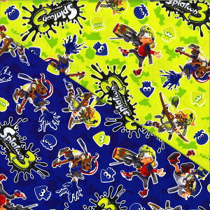 XvgD[3n@XvgD[3G-3045yXvgD[/CV/w/LN^[/Q[LN^[/2F/Yn/z