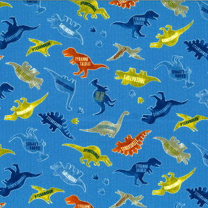 bvn @38115-6@5Fyj̎q/䂩/r/Vc/V[c/pW}//F/O[/TbNX/u[/Ynz