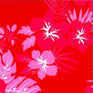 nCAoCAXn@5F@T/Cu[h@6331-1yoCAXԕ/nCA/gsJ/pEXJ[g/ThXz