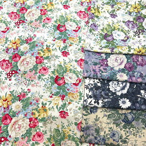 YUWAȖIbNX@ԕ449506@L֏XYUWA/nhCh/n/t@ubN/Yn