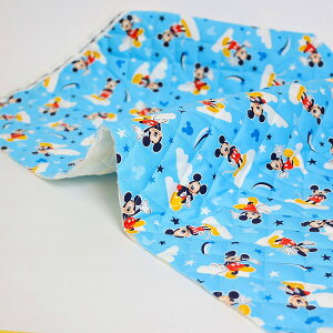 ~bL[}EXLgn@fBYj[Lgn F@GR-1110y~bL[/IbNXLg/bXobN/㗚/wp/Ynz