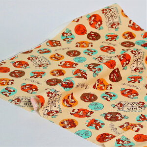 fBYj[@`bvf[n@IbNX GR-1118@y`bvƃf[/fBYj[n/nhCh/㗚/wp/Ynz