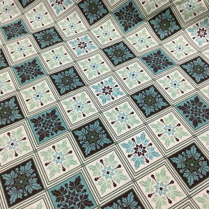 YUWAV[eBOn@823189@Lց@pb`[Nn/nhCh/CeA/YUWA/Yn/L֏X