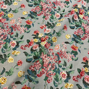 YUUWA@ȖLoX444865@L֏X/o/ԕ/Ȗ/nhCh/n/GmA/Yn