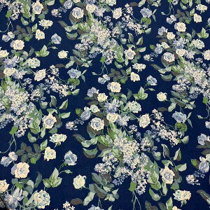 YUUWA@ȖLoX444865@L֏X/o/ԕ/Ȗ/nhCh/n/GmA/Yn