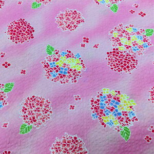 bvn @38115-2yz/̎q/䂩/r/Vc/s[X/V[c/pW}//sN/TbNX/Ynz