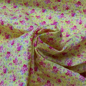 bv@[ TbJ[n@ԕ@416208@ ԕ@bvn@ YUWA L֏X @[bv@ԁ@nhCh@s[X@uEX@XJ[g@Yn