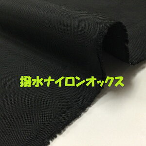 iCIbNXn@@H/iC萶n/btiC/GRobN/J̓łSYn/n