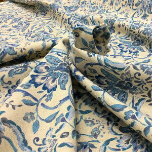 ȖV[eBOn@449883@nhChޗ@n@CeA@Yn@ԕ@qXj[xYUWA@L֏X@