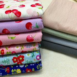 bvn@110cmx2mJbg@nAԕAڕ@100@nhCh@Đn@ĕn@