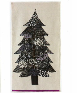 NX}X^yXg[@echino-ekx-98040-AAD@G`m/1Jbg/Ȗ/Y