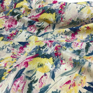 YUUWA@449885@ȖV[eO@nhChn/L֏X/qXj[/Yn