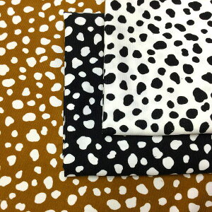 R[fC@_VAn@38107@3FRbg100/R[V/nhCh/n/CeA/Yn