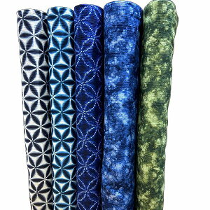 ݁@knR9012@RNV35F/ėpn/kvg/nhChޗ/n/Ƃn/Yn