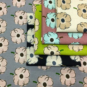 ȖLpXvg@ԕ@38124@A[XJ[/Ȗn/nhChn/Yn