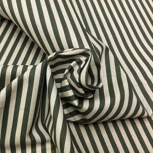 V[eOXgCvn@YUUW@116537/XgCv/nhChn/L֏X/Rbgn/Yn