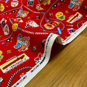 Ap}n@IbNXn@u[/A2100-41A,ByAp}/IbNXn//bXobN/Rbv/LN^[/Aԁz