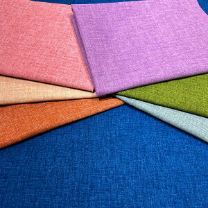 ۃhr[n@M10000@F܂B@nhCh/n/pb`[Nn/Yn