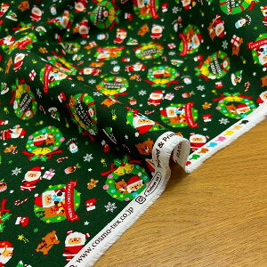 NX}Xn@O[nAn@V[`On45102/NX}X/nhCh/CeA/؂蔄/Yn