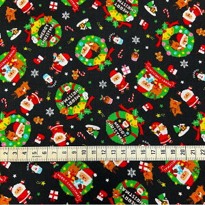 NX}Xn@O[nAn@V[`On45102/NX}X/nhCh/CeA/؂蔄/Yn