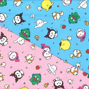 iKm×TILN^[Y@IbNXn@G-8934 @sN/Fn@2022N@IbNX@Rbg100yR{/2022N/؂蔄/w/̈/Rbv/ٓ/n/z/L