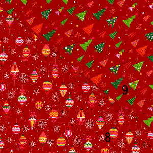 NX}Xn@Ԓn@V[`ONX}X/nhChn/I[ig/Jbg/CeA/Yn