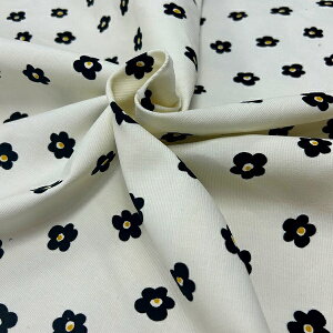 fCW[׃R[fCvgn@Rbg100%/H~/ԕ/t[/LbY/l/nhCh/EFA[/CeA