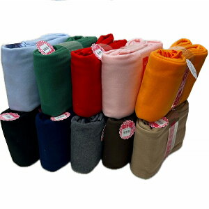 t[Xn@140cmx1m@J[@n@|GXe@yNѐn/~n/[EG[/CeA/Ђ|/uPbg/h/nz