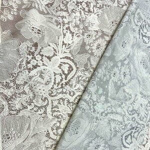 60[@319808@[Xԕ@n@n@nhCh@LT.O[@LTuE@L֏X@Rbg100Yn