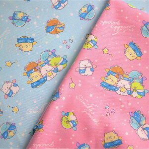 ݂R炵n@G-3489 󂳂ہ@F/sNn@2022N݂R炵@IbNX@Rbg100y󂳂/؂蔄/w/̈/Rbv/ٓ/n/z/LN