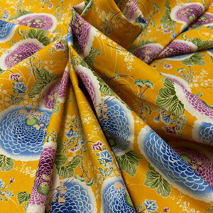 YUWA@aN1074@iI~RNV@V[eBOn@ȂCollection /L֏X/Rbg100ۋe/nhChn/pb`[N/t@ubN