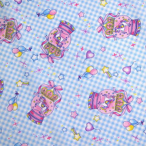 R@V[`On@h[Cgt@^W[ICFB-03Cy߂킢/jR[/nhChޗ//w/V/Dl[z