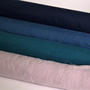 ln@^u[H@R6700@l100y60l/n/nhCh/n/hイ/Ynz