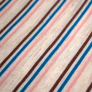 ʌ肨Apjbg@jbgn@{[_[y1m̐؂蔄/V/ȃW[W/Ȗ/L/L/n/lR|Xւ2m܂Łz