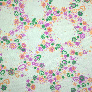 ʌ肨Apjbg@jbgn@yp[~g@wy1mJbg/V/ȃW[W//L/L/n/lR|Xւ1P܂Łz