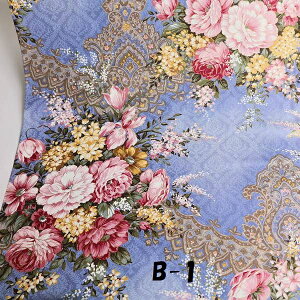 n@ȃTe@5@7Fyg/CeA/啿/Yn/Rbg100/zz