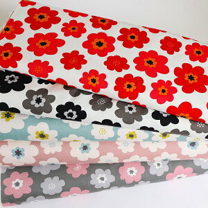 }bR@IbNXn@yԕ/n/ԉ/mg[/O[n/sN/{/obN/CeAz