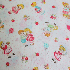 n@R֎qfUC@AT116583ag//n[g/nhCh/t@ubN/L֏X/YUWA/Rbg100/Yn