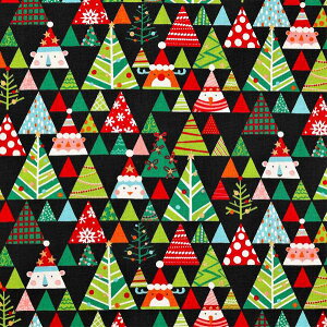 NX}Xn@n@V[`On56500/NX}X/nhCh/CeA/؂蔄/Yn