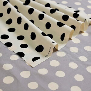 V[`Os[`Nѐn@Rbg100傫߃hbg/nhCh/mn/CeA/Yn