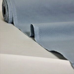 R[fCn@i`J[nn@38105-2ERbg100/A[Xu[/R[V/nhCh/n/CeA/Yn