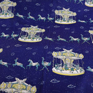 YUWA@ȖKA444844@[S[Eh@u[CXg[^[͖숤&L֏X/mobOÂ/̗Vn/Yn