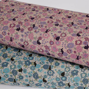 YUWA@ȖLpX449837@xe@rbgyȖ/nhCh/n/t@ubN/Ɖ/i`J[/Ynz