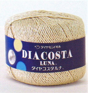 _CRX^i y_CARX^i//ׂ߂̕//[/RX^V[Y/҂ݎ/T}[[/a/_Cюz