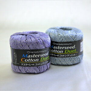 _C}X^[V[hRbg@fGbg y_CA}X^[V[hRbgfGbg//ׂ߂̕/C/n//[/҂/҂ݎ/T}[[/ȁz